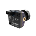 All'ingrosso RunCam Racer Nano 4